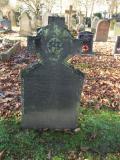 image of grave number 127897